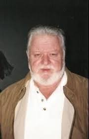 Nicholas Cornett Obituary (2017)