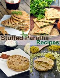 Pin On Indian Food Articles