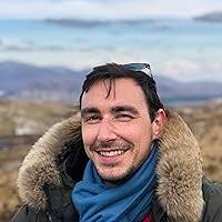 CAD Monkeys, Dinosaur Babies and T-Shaped People: Inside the World of  Design Thinking and How It Can Spark Creativity and Innovation by Warren  Berger