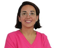 Dentistas especialistas en Ortodoncia adultos de Euro-center en Madrid  provincia