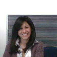 Stream tracks and playlists from the claudia martinez jazz project on your desktop or mobile device. Claudia Martinez Infrastructure Director Actinver Xing