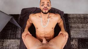 VirtualRealGay - WORTH? Best Gay VR Porn? 2025