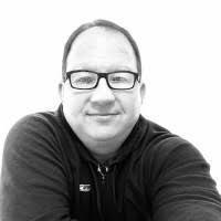 Andrew Chatterton Email & Phone Number