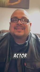 Mike's Heart Movie (@mike.sheartmovie2024) · Instagram 照片和视频