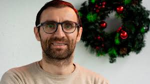 Joe Maxi (@JoeMaxiOfficial)