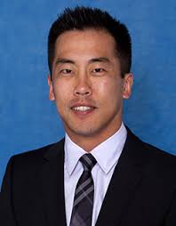 1 Dental Services, Dental Care Services