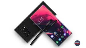 Introducing the future flagship mobile phone samsung galaxy s21 ultra 5g or galaxy s30 ultra 2021 first look, concept, trailer, and introduction video. Samsung Galaxy Note 21 And S21 2021 First Renders And New Features