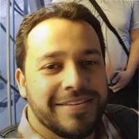 80+ perfis com “Danner -principal”