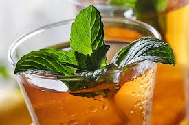 Green Tea Lemonade Recipe Green Tea Lemonade Green Tea Lemonade Recipe Green Tea