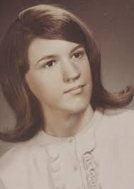 Carolyn Conner Obituary (1951