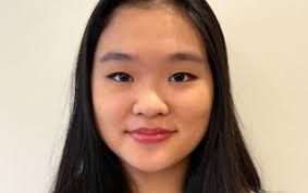 Schafer Prize for Undergraduates