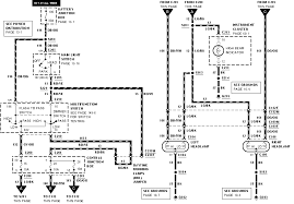 Wiring diagram for hopkins trailer plug inspirational hopkins 7 pin. 2008 Ford Mustang Parking Light Wiring Diagram Wiring Diagram Save Seed