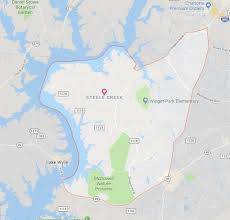 We did not find results for: Top Selling Neighborhoods In Zip Code 28278 Steele Creek Houses For Sale In Charlotte Nc