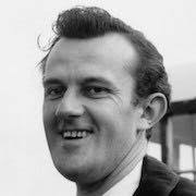 Dominic mckenzie cummings (brought into the world 25 november 1971) is a senior british political strategist and chief special adviser to prime minister boris johnson. About Dominic Cummings English Political Strategist 1971 Biography Facts Career Wiki Life