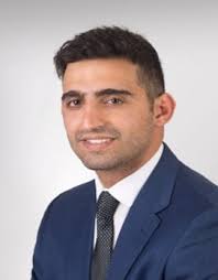 Բժշկական դպրոց