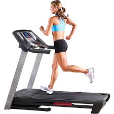 Proform xp 800 treadmill review|proform xp 800 treadmill. 590s Hashtag On Twitter