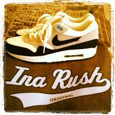 InaRush (@InaRushOriginal)