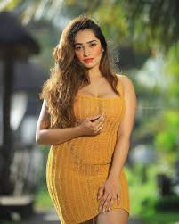 Aditi Mistry Live: A Comprehensive Guide To Her Life And Influence