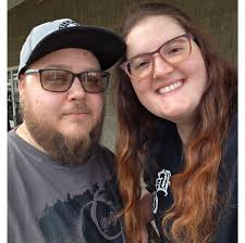 Passed medical coding and billing certifications