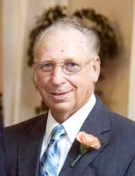 Paul Mauser's Instagram, Twitter & Facebook