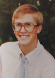 Jason Hanner A Veterans Story