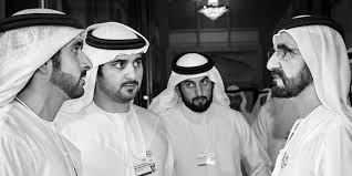 الشيخة هند بنت مكتوم بن جمعة آل مكتوم ، وله منها 12 ابناً. Ø²ÙˆØ§Ø¬ Ø­Ù…Ø¯Ø§Ù† Ø¨Ù† Ù…Ø­Ù…Ø¯ Ø¨Ù† Ø±Ø§Ø´Ø¯ ÙƒÙ†Ø¬ ÙƒÙˆÙ†Ø¬