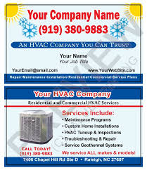 Click any image below to view pricing. Hvac Service Company Business Plan