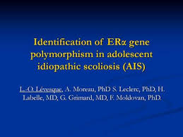 Le catalogue des éditions flammarion. Providence Night Time Bracing Are Effective In Treatment Of Adolescent Idiopathic Scoliosis Even In Curves Larger Than 35 Authors Ane Simony Md Phd Ppt Download