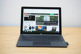 About press copyright contact us creators advertise developers terms privacy policy & safety how youtube works test new features press copyright contact us creators. Review Hp S Chromebook X2 Could Convince Me To Go All In On Chrome Os Ars Technica