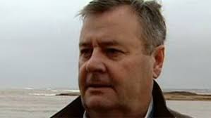 N.S. will develop coastal strategy