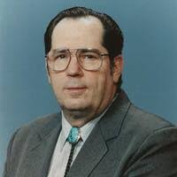 There will be a celebration of life gathering for James Douglas Reavis, son  of Jim and May Reavis,