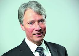 Stephan Becker-Sonnenschein: News & Hintergründe