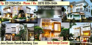 Jasa arsitek rumah online dengan arsitek profesional serta berpengalaman, kami adalah tim desain rumah dengan basic arsitektur. Harga Jasa Desain Arsitek Gambar Rumah Dan Interior Wilayah Bandung Jasa Desain Arsitek Gambar Rumah Murah Jasa Arsitek Gambar Rumah Online Minimalis Mewah Terbaik 2019 2020 Jasa Desain Rumah