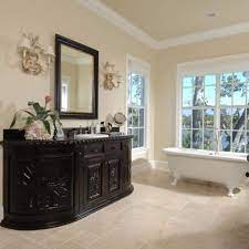 Check spelling or type a new query. Travertine Look Porcelain Tiles That Will Make You Do A Double Take