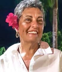 🙏💫❤️ LA CHIETI CHE SE NE VA: ALL'ETÀ DI 56 ANNI CI LASCIA CALVINO DINO  NANNI. Chieti, 4 novembre 2024 (o.d'a.) Ancora giovane, innamorato e fiero  della sua famiglia e della sua