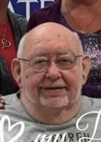 Terry Barr Obituary (1937