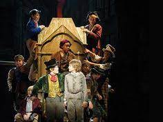 Thomas stetson, 31min talley, 63keyona thomas, 41. 46 Oliver Twist Costumes Ideas Oliver Twist Oliver Twist