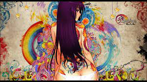 Anime wallpapers hd full hd, hdtv, fhd, 1080p 1920x1080 sort wallpapers by: Free Download Hd Wallpapers Anime Girls Hd Photos 1600x900 For Your Desktop Mobile Tablet Explore 45 Ecchi Wallpaper 1080p 1080p Anime Wallpapers Fate Stay Night Wallpapers Ecchi Ecchi Phone Wallpapers