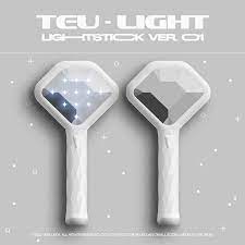Home › best › treasure official light stick. Treasureofficiallightstick Twitter Search