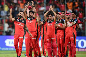 Match rcb abbreviation meaning defined here. Mi Vs Rcb Bangalore S Possible Playing 11 For 1st Ipl Match