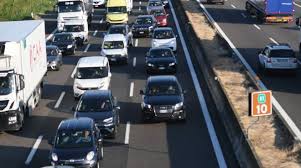 Jun 15, 2021 · toscana: Incidente A1 Fidenza Traffico In Tilt In Direzione Bologna Cronaca Ilrestodelcarlino It