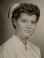 Obituary of Ileen Beverly