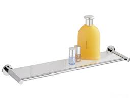 Weitere tipps zur auswahl der richtigen lampen fürs badezimmer finden sie in unserem ratgeber. Badregal Glas Ohne Bohren