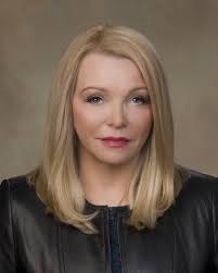 Claire Hester's Instagram, Twitter & Facebook