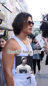 Batuhan Boz • 5.1K reels on Instagram