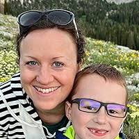 A Hunter-Gatherer's Guide to the 21st Century by Heather E. Heying