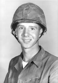 Obituary information for Ralph J. Kolb