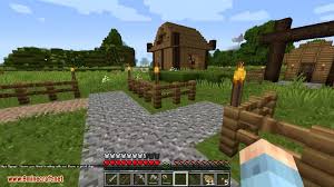 Jan 06, 2021 · millenaire mod minecraft features. Millenaire Mod 1 12 2 1 7 10 Randomly Generated Npc Villages 9minecraft Net