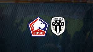 Lille Angers Maci Ne Zaman Saat Kacta Ve Hangi Kanalda Canli Yayinlanacak Fransa 1 Lig Fotomac