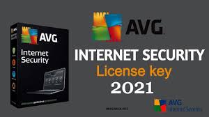 3 devices operating systems supported: Avg Internet Security 21 5 3181 Crack Activation Key Download 2021